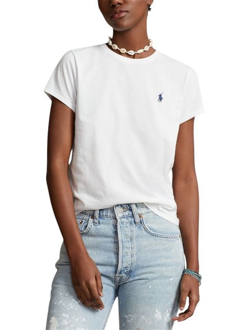  Ralph Lauren | 211B14605032